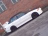DSC00176.jpg