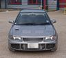 DSC01fefwe2271.jpg