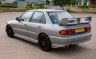 DSC01fefwe2272.jpg