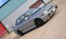 DSC01fefwe2273.jpg