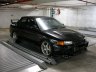 DSCN1715_small.jpg