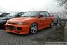 DSC_0014_800.jpg