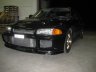 EVO20GODIS20021.jpg