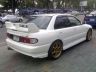 EVO3W83RG.jpg