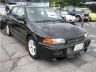 EVO3small.jpg