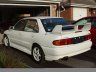 Evo3008.jpg