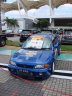 Evolution-3-Rally-Spec.jpg