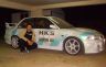 HKS00.jpg