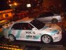 HKS01.jpg