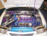 HKS02.jpg