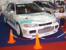 HKS03.jpg