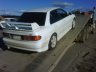 IMG0007220100917white.jpg