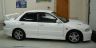 L-Lancer-Evolution-3-2.jpg