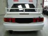 L-Lancer-Evolution-3-3.jpg