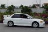 Lan Evo III 2.jpg
