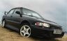 MITSUBISHI-lancer-evolution-III-alias-la-EVO3.jpg