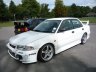 P1010white6.jpg