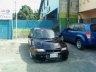 SP_A0035.jpg