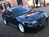 WideEvo03.jpg