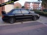 black2082407-2.jpg