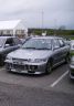 dcnpicture093h.jpg