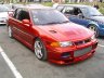 dsc01308small.jpg