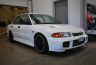 dsc0751qn9.jpg