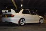 dsc_0011.jpg