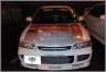dsc_07520(small).jpg