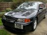 dscn0975.jpg