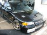 e699_95_lancer_evolution_3_black20023.jpg