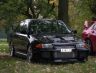 evo0320small.jpg