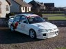 evo203rs.jpg