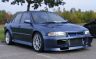 evo20wide20small1.jpg
