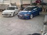evo20wit20401.jpg
