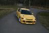 evo3.jpg