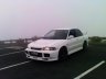 evo38.jpg
