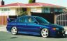 evo3_blue_ad159.jpg