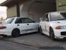 evo3_shoot_niederrhein_2010_06.jpg