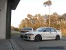 evo3_shoot_niederrhein_2010_07.jpg
