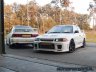 evo3_shoot_niederrhein_2010_08.jpg