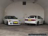 evo3_shoot_niederrhein_2010_09.jpg
