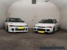evo3_shoot_niederrhein_2010_10.jpg
