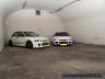 evo3_shoot_niederrhein_2010_12.jpg