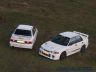 evo3_shoot_niederrhein_2010_15.jpg