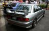 evo3back.jpg