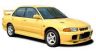 evo3gsroem1.jpg