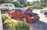 evo3pic1um7.jpg