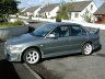 evo7.jpg