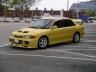 evoyellowst.jpg